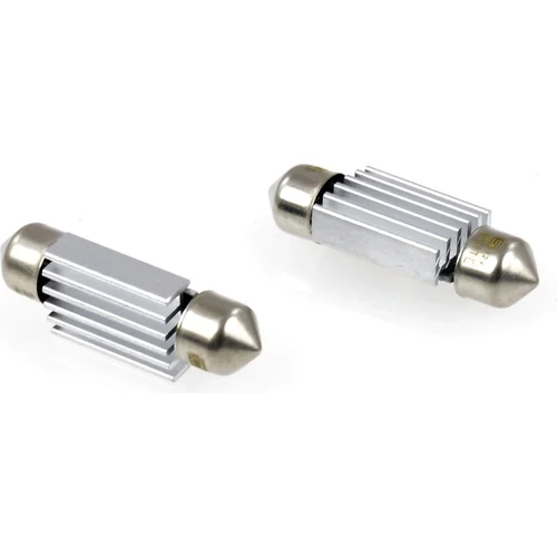 C5W LED žiarovky 3W EinParts EPL31 (EinParts Automotive) - obr. 2