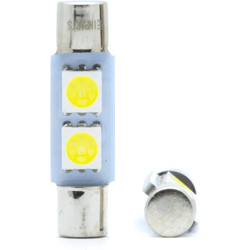C3W LED žiarovky EinParts EPL311 (EinParts Automotive) - obr. 2