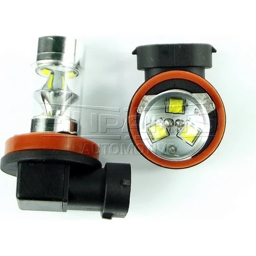 H11 LED žiarovky 45W EinParts EPL44 (EinParts Automotive) - obr. 2