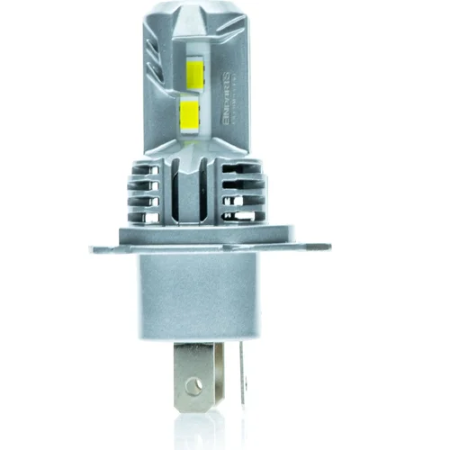 6000K LED žiarovky H4 EinParts EPLH103 (EinParts Automotive) - obr. 1
