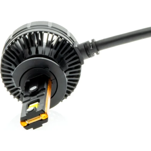 6000K LED žiarovky H1 24V EinParts EPLH107 (EinParts Automotive) - obr. 5