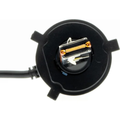 6000K LED žiarovky H4 24V EinParts EPLH109 (EinParts Automotive) - obr. 5