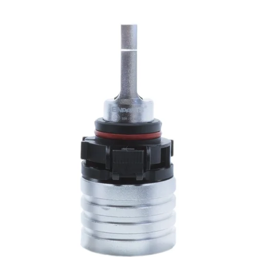 6000K LED žiarovky H16 E57 EinParts EPLH119 (EinParts Automotive) - obr. 3