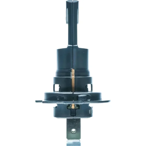 LED žiarovky H7 6000K 12V EinParts EPLH122 (EinParts Automotive) - obr. 5