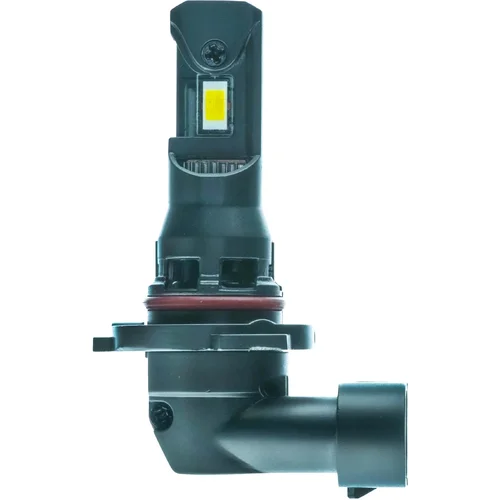LED žiarovky 9005 HB3 6000K 12V EinParts EPLH124 (EinParts Automotive) - obr. 2
