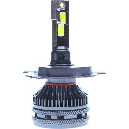 LED autožiarovky H4 45W 6000K 12/24V EinParts EPLH133 (EinParts Automotive) - obr. 2
