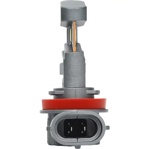 LED žiarovky H11 6500K 12V R37 EinParts EPLH141 (EinParts Automotive) - obr. 2