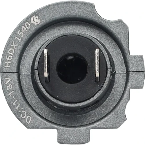 LED žiarovky H7 r-Series EinParts EPLH142 (EinParts Automotive) - obr. 5