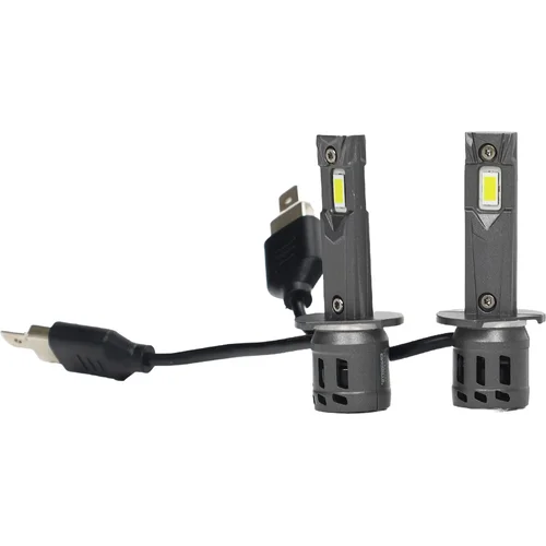 LED žiarovky H1 r-Series EinParts EPLH148 (EinParts Automotive) - obr. 7