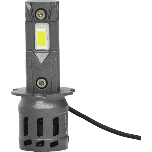 LED žiarovky H3 r-Series EinParts EPLH149 (EinParts Automotive) - obr. 1