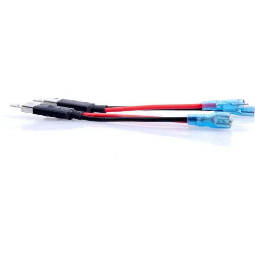 H1 LED žiarovky octopus premium EinParts EPLH56 (EinParts Automotive) - obr. 2