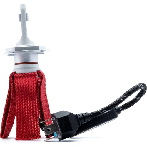 Premium octopus LED H4 canbus EinParts EPLH57 (EinParts Automotive) - obr. 3