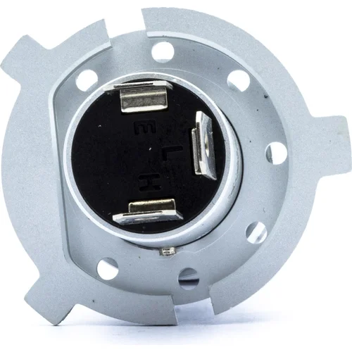 Žiarovky H4 EinParts EPLH70 (EinParts Automotive) - obr. 4