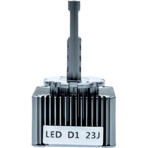 LED žiarovky D1S 6000K EinParts EPLH90 (EinParts Automotive) - obr. 8