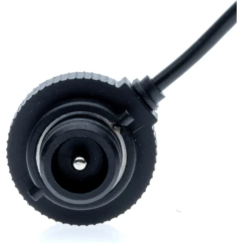 LED žiarovky D4S 6000K EinParts EPLH93 (EinParts Automotive) - obr. 7