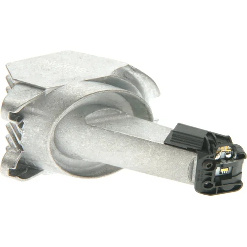 Modul ovládača LED EinParts EPLM45 (EinParts Automotive)