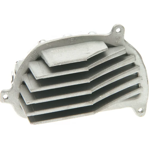 Modul ovládača LED EinParts EPLM59 (EinParts Automotive) - obr. 3