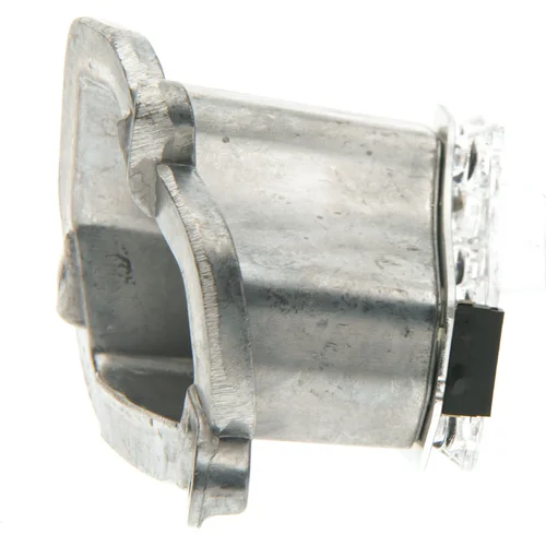 Modul ovládača LED EinParts EPLM61 (EinParts Automotive) - obr. 1