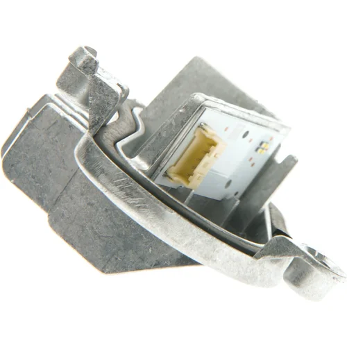 Modul ovládača LED EinParts EPLM63 (EinParts Automotive) - obr. 1