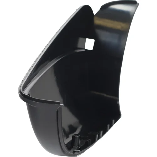 Kryt vonkajšieho zrkadla ľavý EinParts EPMC01B (EinParts Automotive) - obr. 4