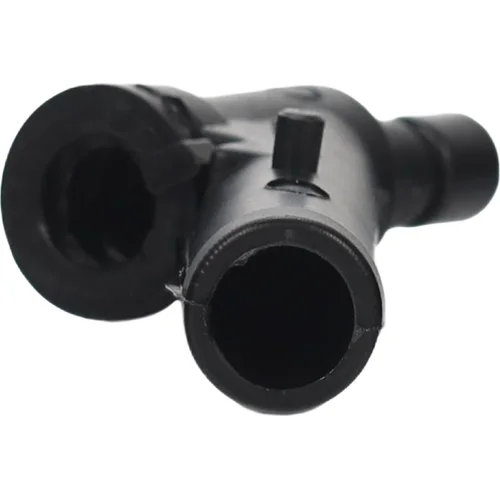 Vodidlo olejovej mierky EinParts EPOIL01 (EinParts Automotive) - obr. 5