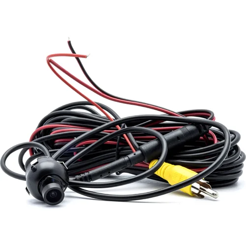 Cuvacía kamera EinParts EPP005N (EinParts Automotive) - obr. 7
