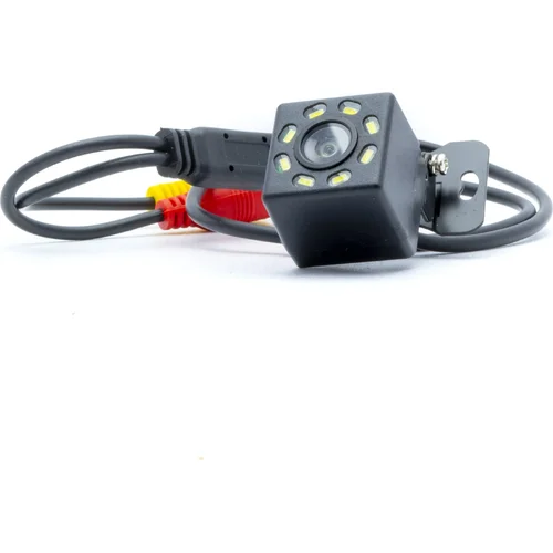 Cuvacía kamera EinParts EPP038 (EinParts Automotive) - obr. 2