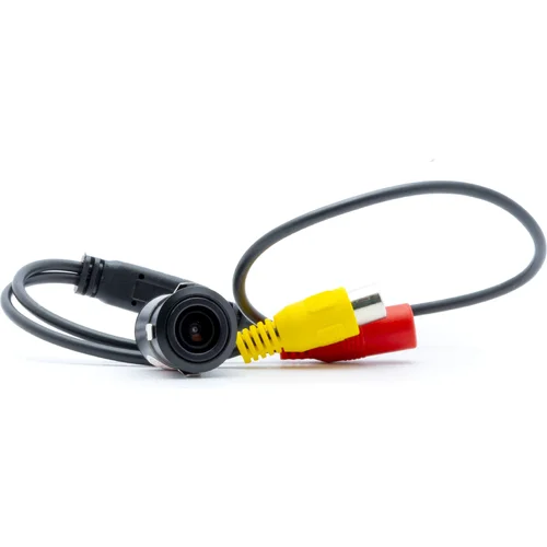 Cuvacía kamera EinParts EPP039 (EinParts Automotive) - obr. 2