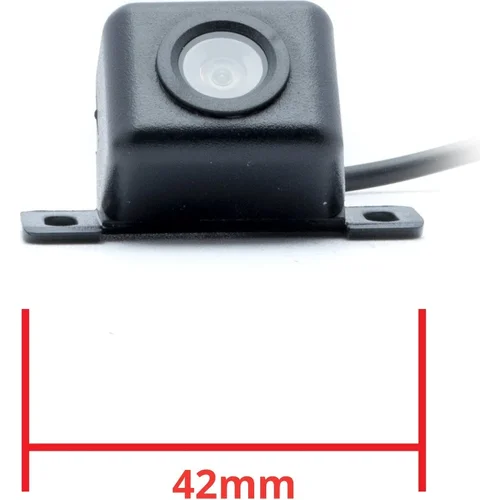 Cuvacía kamera EinParts EPP040 (EinParts Automotive) - obr. 5