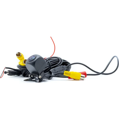 Cuvacía kamera AHD EinParts EPP051 (EinParts Automotive) - obr. 1