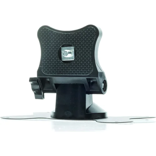 AHD monitor 7