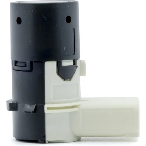 Ultrazvukový OE parkovací senzor EinParts EPPDC01 (EinParts Automotive) - obr. 2