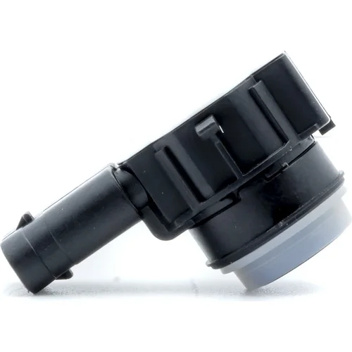 Ultrazvukový OE parkovací senzor EinParts EPPDC10 (EinParts Automotive) - obr. 4