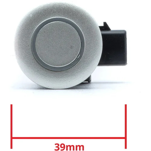 Ultrazvukový OE parkovací senzor EinParts EPPDC103 (EinParts Automotive) - obr. 5