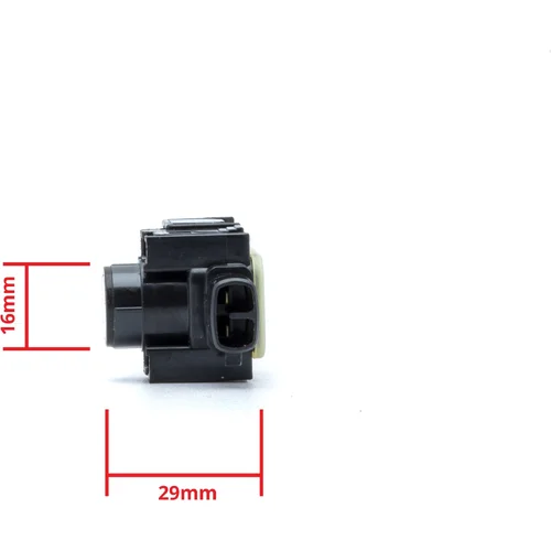 Ultrazvukový OE parkovací senzor EinParts EPPDC106 (EinParts Automotive) - obr. 6
