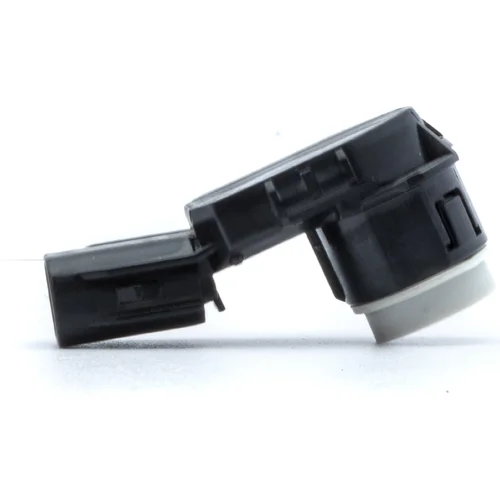 Ultrazvukový OE parkovací senzor EinParts EPPDC107 (EinParts Automotive) - obr. 4