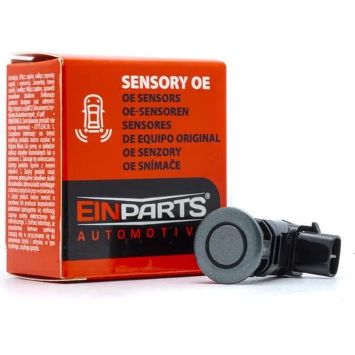 Ultrazvukový OE parkovací senzor EinParts EPPDC108 (EinParts Automotive)