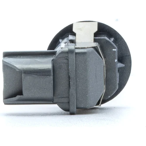 Ultrazvukový OE parkovací senzor EinParts EPPDC111 (EinParts Automotive) - obr. 3