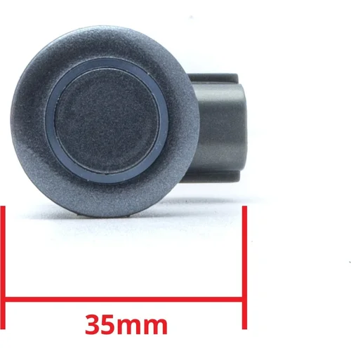 Ultrazvukový OE parkovací senzor EinParts EPPDC111 (EinParts Automotive) - obr. 5