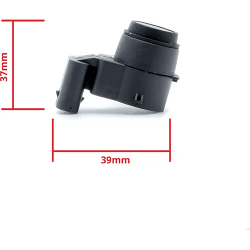Ultrazvukový OE parkovací senzor EinParts EPPDC14 (EinParts Automotive) - obr. 5