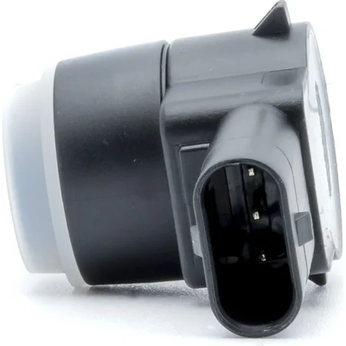 Ultrazvukový OE parkovací senzor EinParts EPPDC16 (EinParts Automotive) - obr. 2