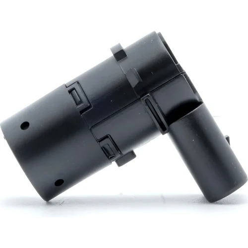 Ultrazvukový OE parkovací senzor EinParts EPPDC26 (EinParts Automotive) - obr. 2