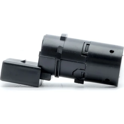 Ultrazvukový OE parkovací senzor EinParts EPPDC29 (EinParts Automotive) - obr. 1