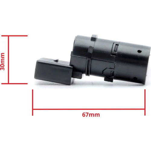 Ultrazvukový OE parkovací senzor EinParts EPPDC29 (EinParts Automotive) - obr. 5