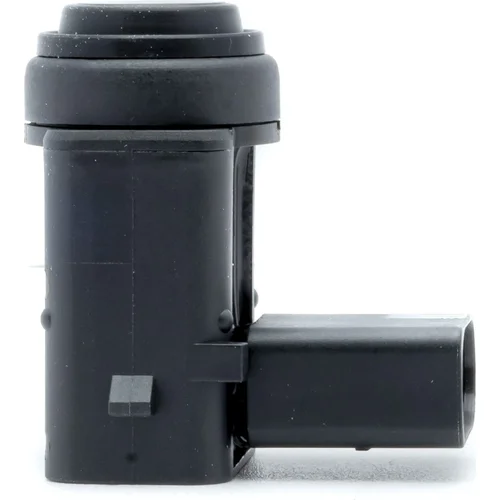 Ultrazvukový OE parkovací senzor EinParts EPPDC36 (EinParts Automotive) - obr. 3