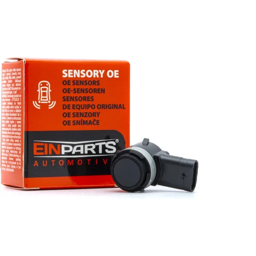 Ultrazvukový OE parkovací senzor EinParts EPPDC40