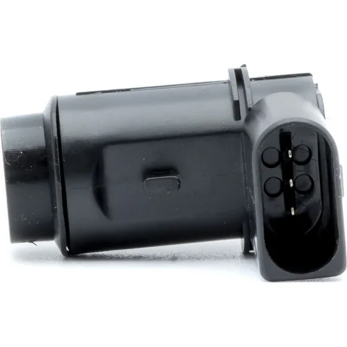 Ultrazvukový OE parkovací senzor EinParts EPPDC43 (EinParts Automotive) - obr. 2