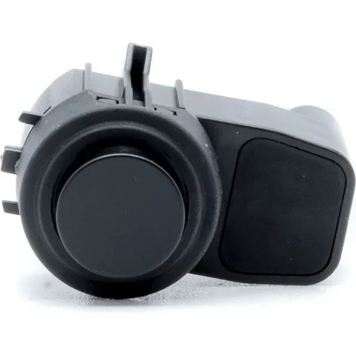 Ultrazvukový OE parkovací senzor EinParts EPPDC44 (EinParts Automotive) - obr. 1