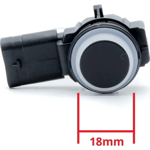 Ultrazvukový OE parkovací senzor EinParts EPPDC47 (EinParts Automotive) - obr. 4