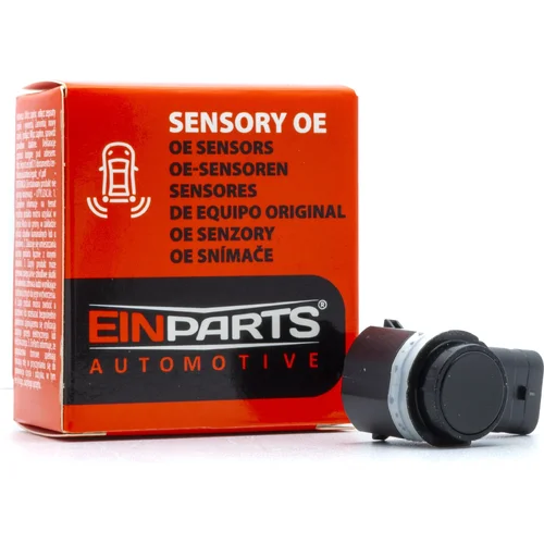Ultrazvukový OE parkovací senzor EinParts EPPDC51